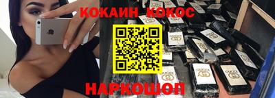 mdma Гагарин