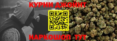mdma Гагарин