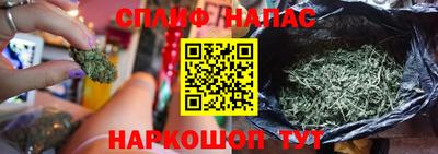 первитин Гатчина