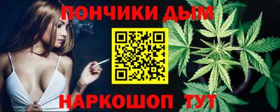 mdma Гагарин
