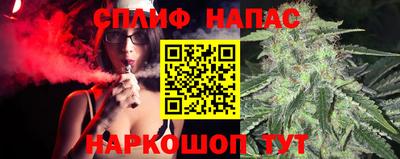 первитин Гатчина