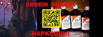 mdma Гагарин